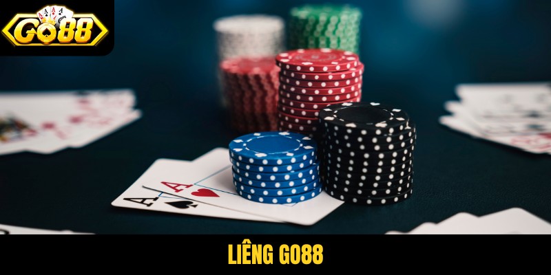 Liêng Go88