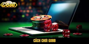 cách chơi Go88